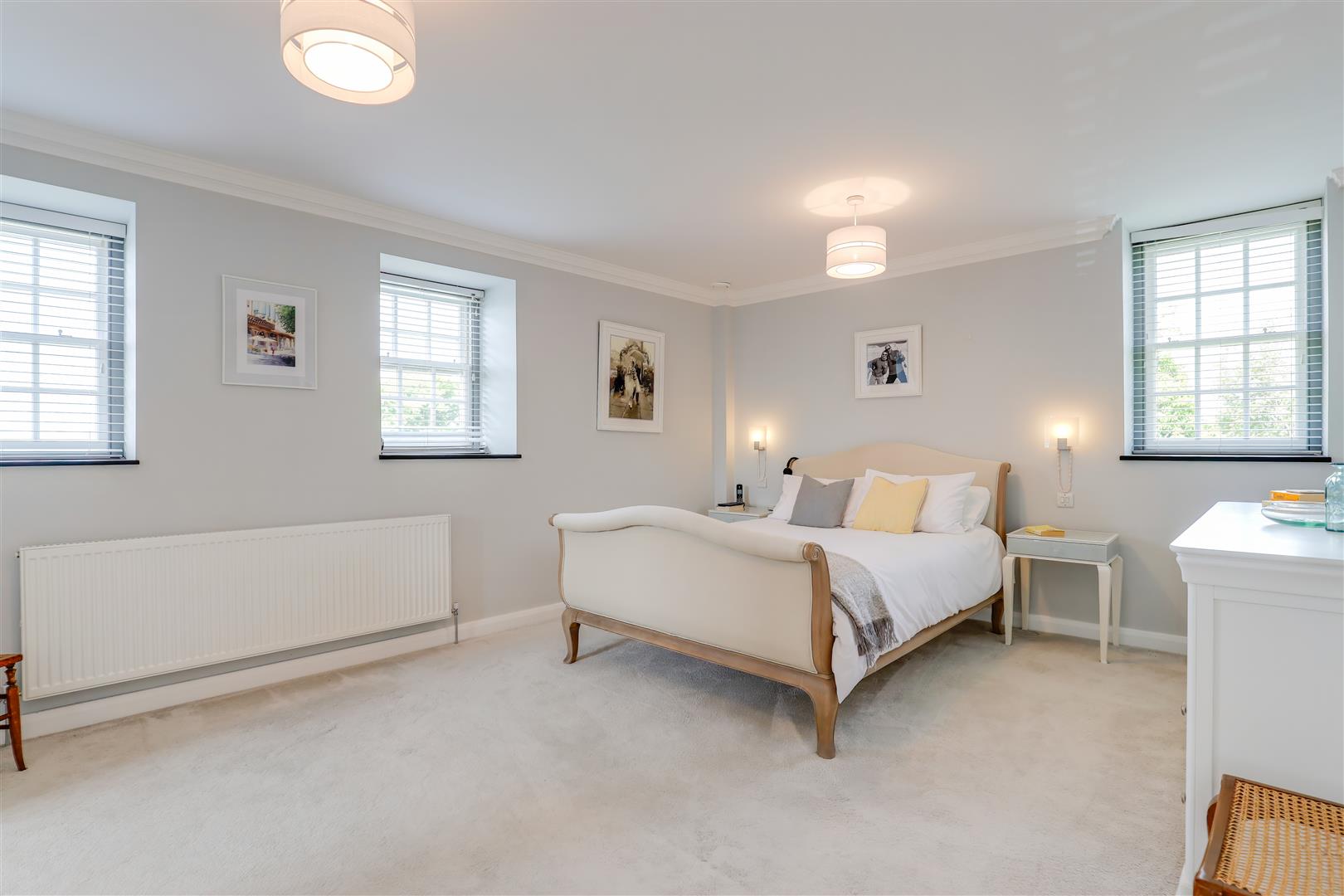 Maendy, Near Cowbridge, Vale of Glamorgan, CF71 7TG